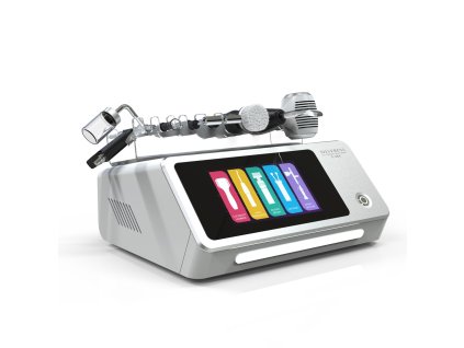 acbfeda5 da40 48eb a64f 4ec011701f8a