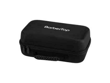 63104 kuferek fryzjerski t 08 1 czarny