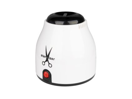 26285 4 kulickovy sterilizator x 41 100w