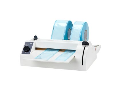 51330 lafomed zgrzewarka do rekawow f 300p1