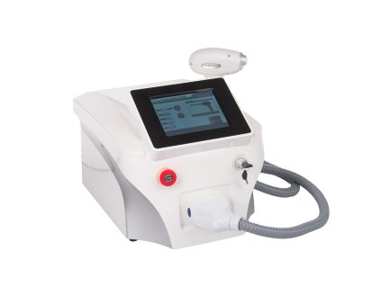 56342 laser diodowy 8bar br 82