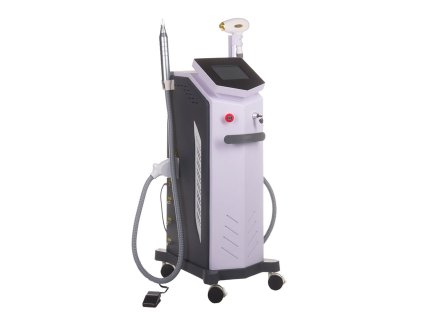 56339 laser diodowy pikosekundowy br 67