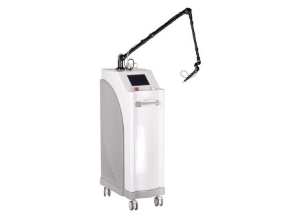 48390 laser frakcyjny bs lt200 co2