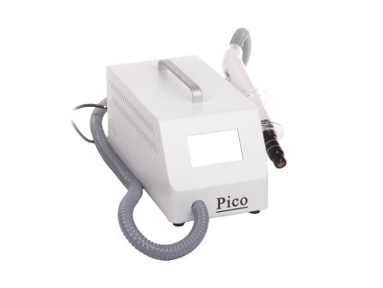 56330 laser pikosekundowy br 59