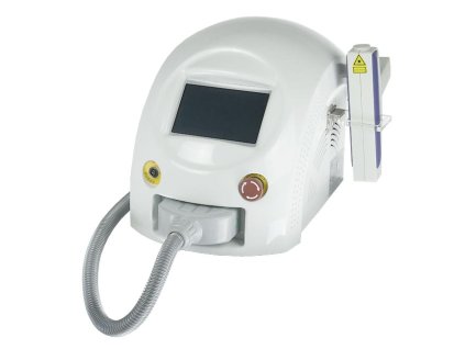 48414 laser q switch nd yag