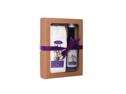 36563 levandulova cajova sada