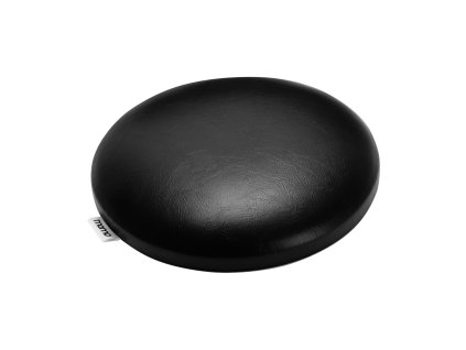 48016 2 loketni operka momo 9 m cerna