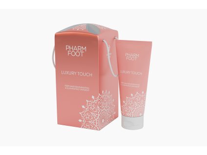 62732 luxury touch 100 ml