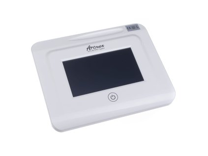 48627 makijaz permanentny artmex v11 mts pmu