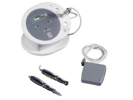 48405 makijaz permanentny bsh 503