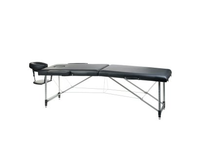 30890 1 masazni a rehabilitacni stul bs 723 black