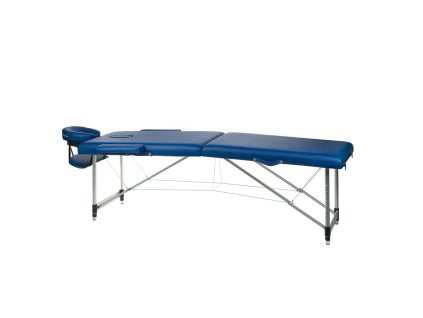 30893 1 masazni a rehabilitacni stul bs 723 modry