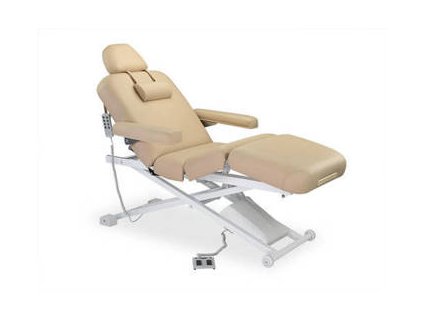 55205 masazni elektricke fyzioterapeuticke lehatko lin st k607 moco bezove