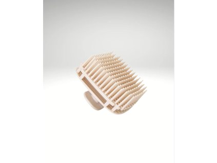 Snímek obrazovky 2025 05 26 v 14.46.51