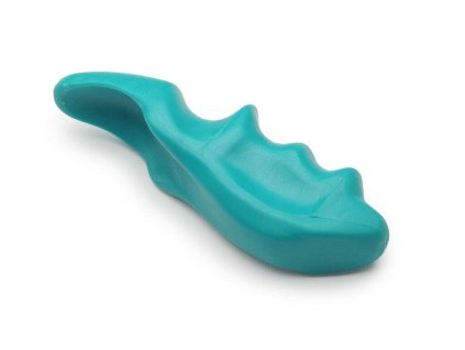 55208 masazni pomucka pro uvolneni palce masera