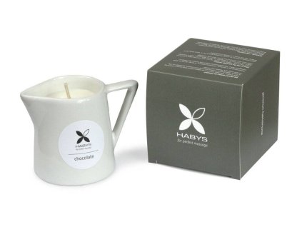 54812 masazni svicka cokoladove pokuseni 110 ml