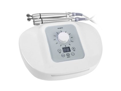 57653 mezoterapia beziglowa elektroporacja br 6897e