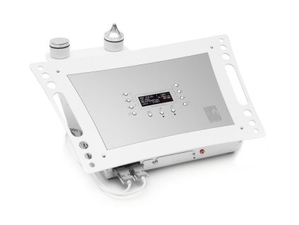 48525 mezoterapia beziglowa bsh 05