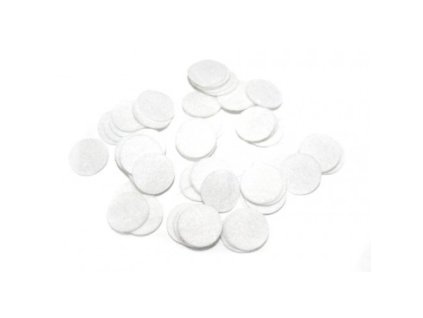 28595 1 mikrodermabraze big