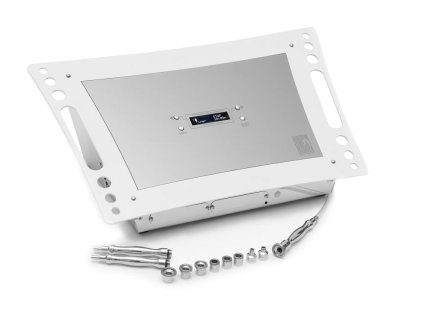 48528 mikrodermabrazja diamentowa bsh 08