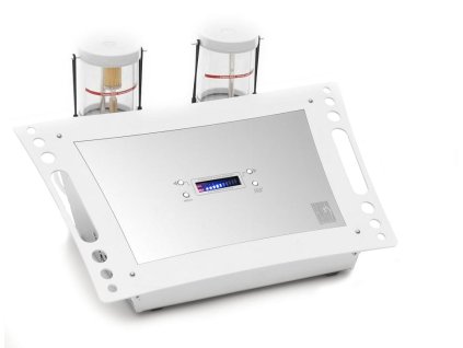 48537 mikrodermabrazja korundowa bsh 09