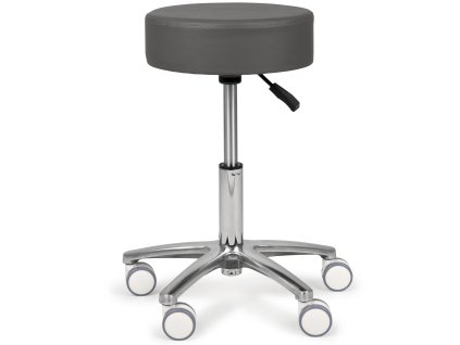 56552 mobi stool