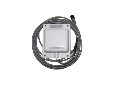 48747 modul balboa wifi do jacuzzi