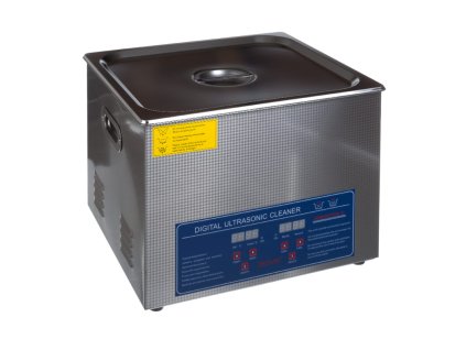 48552 myjka ultradzwiekowa 15l bs uc15