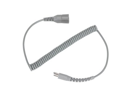 57305 nahradni kabel pro hlavici frezky exo cx3