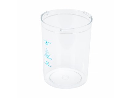 57515 nahradni nadoba k vapozonu d 20 a d 21