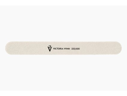 59825 nail file 320 600 white straight