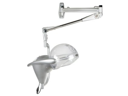 29162 1 naparovac zvlhcovac vlasu zavesny bwh 185