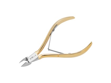 55895 nghia export cazki do paznokci n 118 9mm