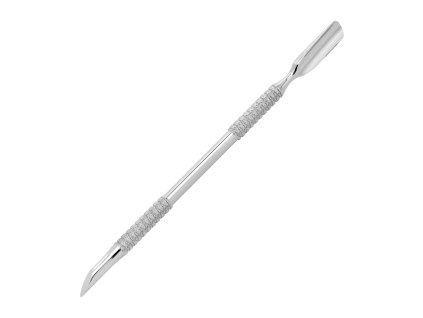 55934 nghia export kopytko metalowe p 13