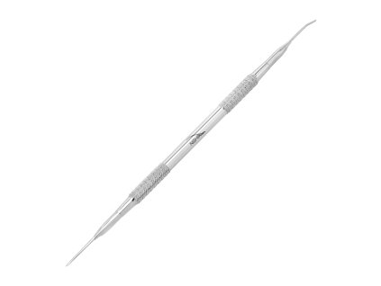 55874 nghia export kopytko metalowe p 15