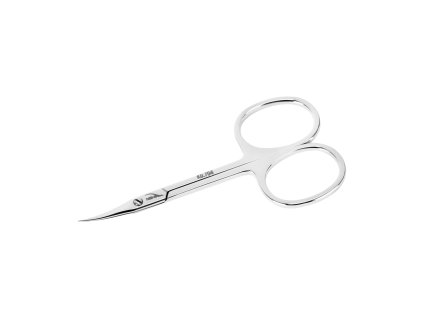 51837 nghia exportni nuzky na kuzicku kd 704