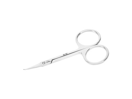 46746 nghia exportni nuzky na kuzicku kd 707