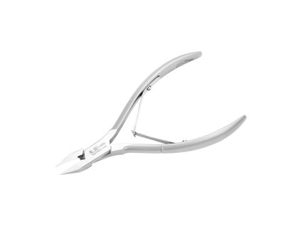 46749 nghia exportni nuzky na zarostle nehty nl 201 14mm