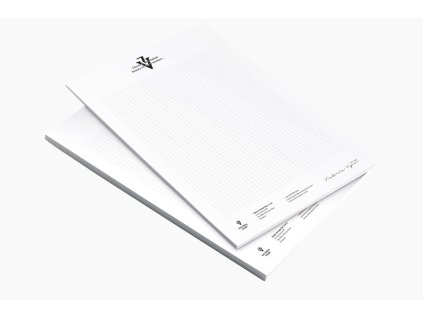 60008 notebook discover a 20