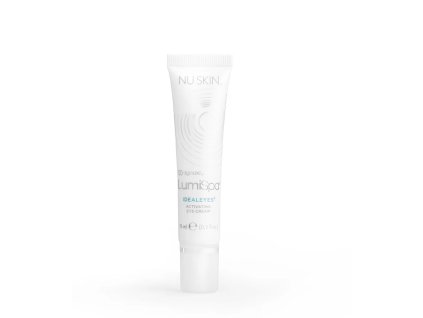 Snímek obrazovky 2022 05 02 v 20.12.57