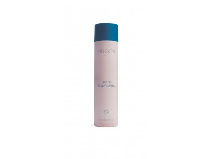 12949 97102717 nu skin liquid body lufra 250 ml