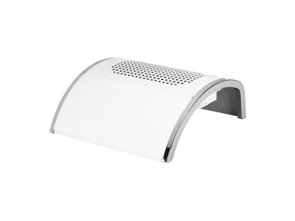 41940 odsavacka prachu 383 bily