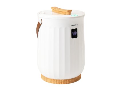 46045 ohrivac rucniku elegante e18 480w