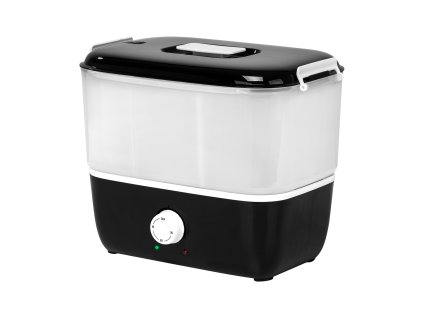 55760 6 ohrivac rucniku elegante 10 600w