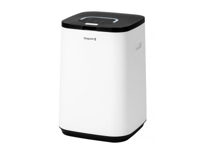 63134 ohrivac rucniku spatherm pro 20l