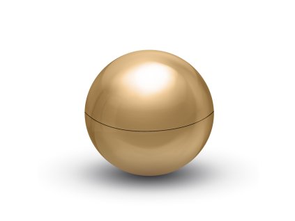 51354 ocho nails zel do paznokci clear 30 g