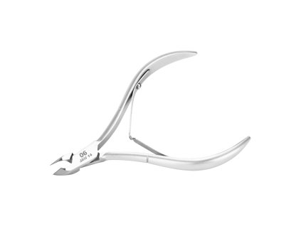 51417 ocho pro cazki 06 jaw14