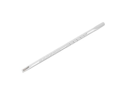 38051 ocho pro kopytko 103