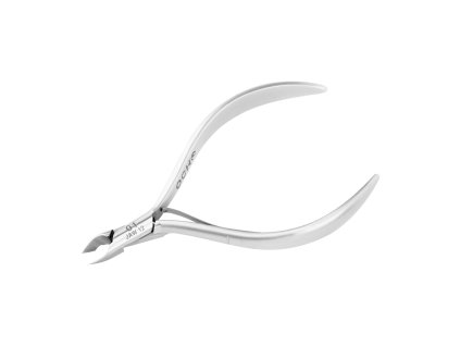 38015 ocho pro profesionalni kleste na nehty 01 jaw12