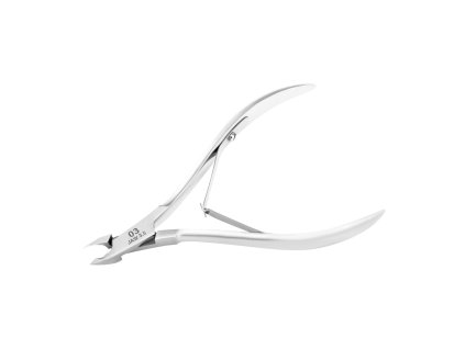 38021 ocho pro profesionalni kleste na nehty 03 3 5mm